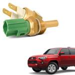 Enhance your car with Toyota 4 Runner Engine Sensors & Switches 
