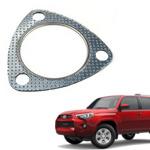 Enhance your car with Toyota 4 Runner Exhaust Gasket 