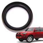 Enhance your car with Toyota 4 Runner Front Seals 