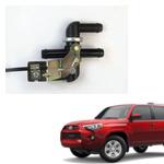 Enhance your car with Toyota 4 Runner Heater Core & Valves 