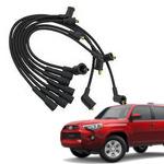 Enhance your car with Toyota 4 Runner Ignition Wires 