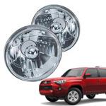 Enhance your car with Toyota 4 Runner Low Beam Headlight 