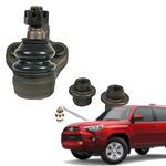 Enhance your car with Toyota 4 Runner Lower Ball Joint 