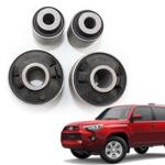 Enhance your car with Toyota 4 Runner Lower Control Arm Bushing 