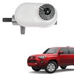Enhance your car with Toyota 4 Runner Master Cylinder 