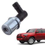 Enhance your car with Toyota 4 Runner PCV System 