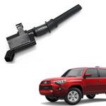 Enhance your car with Toyota 4 Runner Ignition Coils 