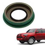Enhance your car with Toyota 4 Runner Rear Seals 