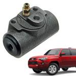 Enhance your car with Toyota 4 Runner Rear Wheel Cylinder 