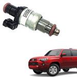 Enhance your car with Toyota 4 Runner Remanufactured Multi Port Injector 