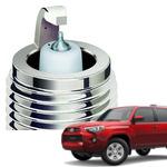 Enhance your car with Toyota 4 Runner Spark Plug 
