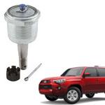 Enhance your car with Toyota 4 Runner Upper Ball Joint 