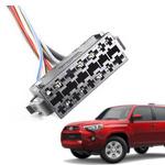 Enhance your car with Toyota 4 Runner Switch & Plug 
