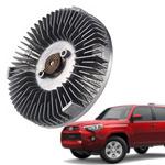 Enhance your car with Toyota 4 Runner Thermal Fan Clutch 