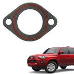 Enhance your car with Toyota 4 Runner Thermostat 