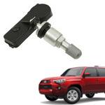 Enhance your car with Toyota 4 Runner TPMS Sensors 