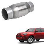 Enhance your car with Toyota 4 Runner Universal Converter 