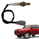 Enhance your car with Toyota 4 Runner Fuel To Air Ratio Sensor 