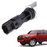 Enhance your car with Toyota 4 Runner Variable Camshaft Timing Solenoid 