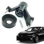 Enhance your car with Toyota Avalon Engine Mount 