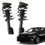 Enhance your car with Toyota Avalon Front Strut 