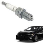 Enhance your car with Toyota Avalon Iridium Plug 