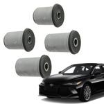 Enhance your car with Toyota Avalon Lower Control Arm Bushing 