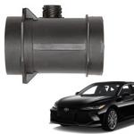 Enhance your car with Toyota Avalon New Air Mass Sensor 