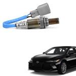 Enhance your car with Toyota Avalon Oxygen Sensor 
