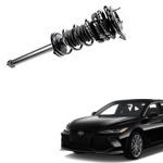 Enhance your car with Toyota Avalon Rear Strut 