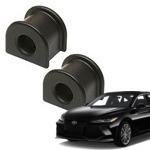 Enhance your car with Toyota Avalon Sway Bar Frame Bushing 