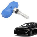 Enhance your car with Toyota Avalon TPMS Sensor 