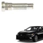 Enhance your car with Toyota Avalon Wheel Lug Nut 