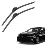 Enhance your car with Toyota Avalon Winter Blade 