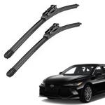 Enhance your car with Toyota Avalon Wiper Blade 