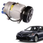 Enhance your car with Toyota Camry Air Conditioning Compressor 