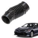 Enhance your car with Toyota Camry Air Intake Hose 
