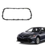 Enhance your car with Toyota Camry Automatic Transmission Gaskets & Filters 