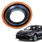Enhance your car with Toyota Camry Automatic Transmission Seals 