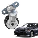 Enhance your car with Toyota Camry Tensioner Assembly 
