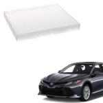 Enhance your car with Toyota Camry Cabin Air Filter 