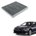 Enhance your car with Toyota Camry Cabin Filter 
