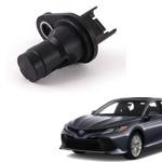 Enhance your car with Toyota Camry Cam Position Sensor 
