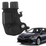 Enhance your car with Toyota Camry Door Lock Actuator 