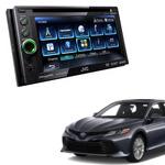 Enhance your car with Toyota Camry Computer & Modules 