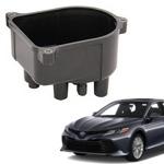 Enhance your car with Toyota Camry Distributor Cap 