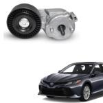 Enhance your car with Toyota Camry Drive Belt Tensioner 