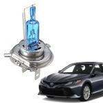 Enhance your car with Toyota Camry Dual Beam Headlight 
