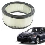 Enhance your car with Toyota Camry Air Filter 