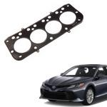Enhance your car with Toyota Camry Gasket 
